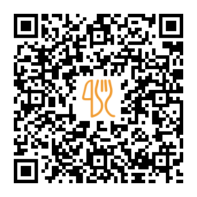 QR-Code zur Speisekarte von New Top Rock Lǎo De Fāng