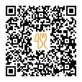 Carte QR de Mesón Las Tres Chimineas