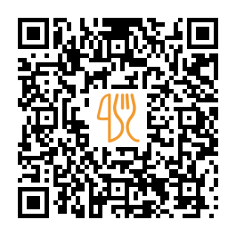 QR-Code zur Speisekarte von Aomori