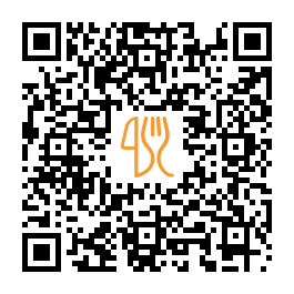 QR-Code zur Speisekarte von Tasca Molina Vieja