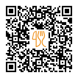 Carte QR de Asador Grill Ca'n Tomas