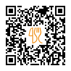 QR-Code zur Speisekarte von La Canaria