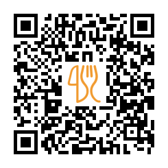 QR-Code zur Speisekarte von Zubys Fnf