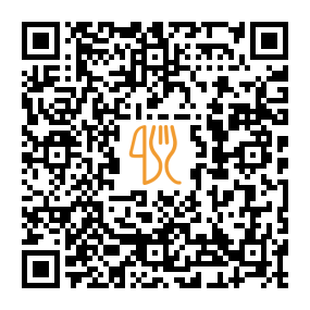 QR-Code zur Speisekarte von Edna&#039;s Cakeland
