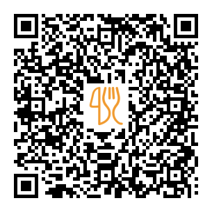 QR-Code zur Speisekarte von Nasi Ayam Shùn Xiáng Xìng Lǎo Jiē Shāo Là