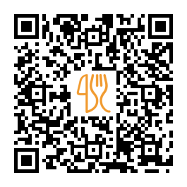 QR-Code zur Speisekarte von Tss Cafe