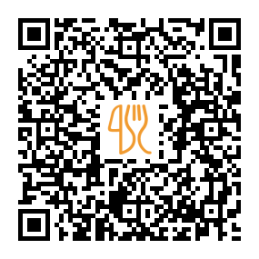 QR-Code zur Speisekarte von Umbria