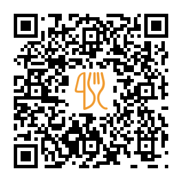 QR-Code zur Speisekarte von Baia Tejo