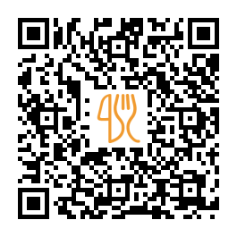 QR-Code zur Speisekarte von Таверна Елпида