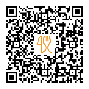 QR-Code zur Speisekarte von Sushi King (banting)