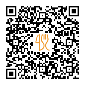 QR-Code zur Speisekarte von Kenny Rogers Roasters