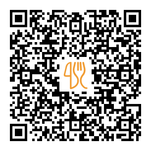 QR-Code zur Speisekarte von Tún しゃぶ Yīng Jīng Dōu Sì Tiáo Wū Wán Diàn