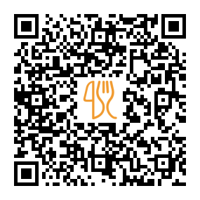 QR-Code zur Speisekarte von Jai Hind Darbar Restaurant