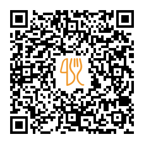 QR-Code zur Speisekarte von Бистро Гинес