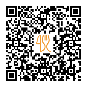 QR-Code zur Speisekarte von Hapag Kainan sa Hardin