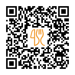 QR-Code zur Speisekarte von Divi