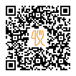 Carte QR de Ficus Grill Pizzas