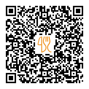 Enlace de código QR al menú de Taller De Pasta Fresca Y Gastronimia