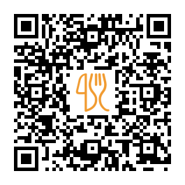 QR-Code zur Speisekarte von Flor do Garajau