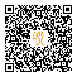 QR-Code zur Speisekarte von Fish Head Rice Noodle Porridge