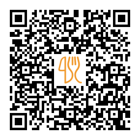 QR-Code zur Speisekarte von Ristorante Monte Cassino