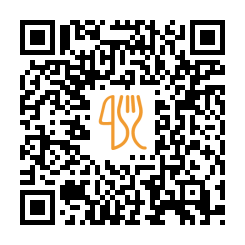 QR-Code zur Speisekarte von طاژعز