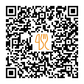 QR-Code zur Speisekarte von Shree Chinmaya Fast Food