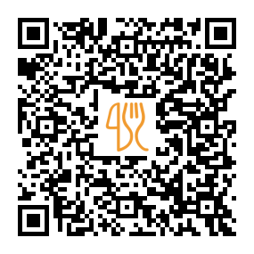 QR-Code zur Speisekarte von The Agra Junction