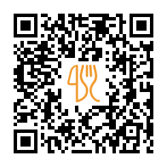 QR-Code zur Speisekarte von Bahia Blanca