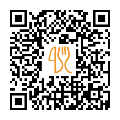 QR-Code zur Speisekarte von Izakaya Kingyo