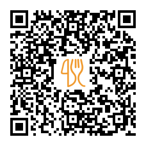 QR-Code zur Speisekarte von Панорама при Миро