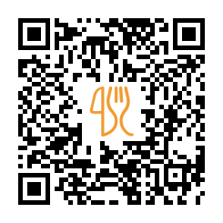 QR-Code zur Speisekarte von Meson Astur