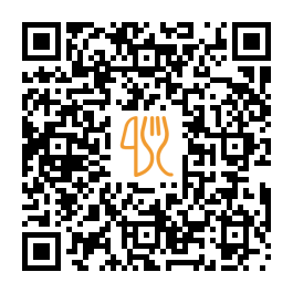 QR-Code zur Speisekarte von Brasayleña