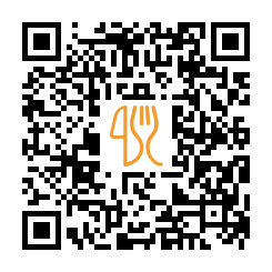 QR-Code zur Speisekarte von Снекбар При Тома