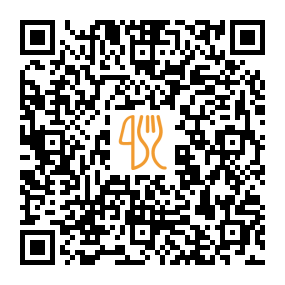 QR-Code zur Speisekarte von ビッグボーイ Hé Gē Shān Shā Shān Diàn