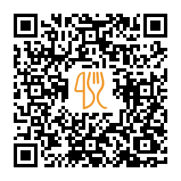 Carte QR de El Collet