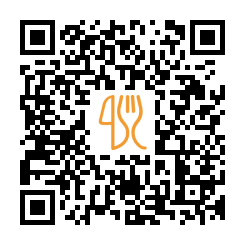 QR-Code zur Speisekarte von Espaço 90