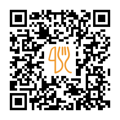 QR-Code zur Speisekarte von Malvinas Resto