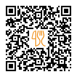 QR-kode-link til menuen på Nguyen Thi Thu