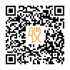 QR-Code zur Speisekarte von Montellano Asador