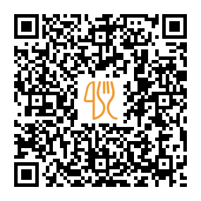 QR-Code zur Speisekarte von My Thai Kitchen