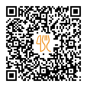 QR-Code zur Speisekarte von Hana Korean Cuisine