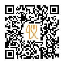 QR-Code zur Speisekarte von Comidas Chinas