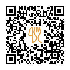 QR-Code zur Speisekarte von Aux Arcades