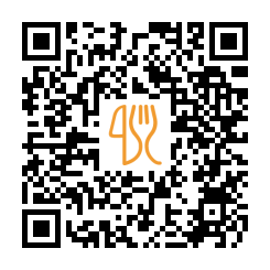 Enlace de código QR al menú de Koke's Grill