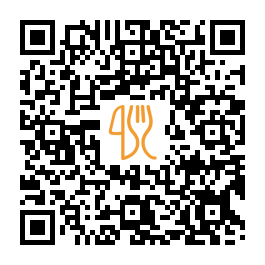 QR-Code zur Speisekarte von кафе Олимп