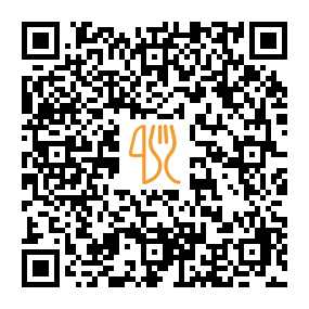 QR-Code zur Speisekarte von Bistro 360