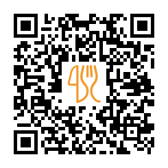 Carte QR de Sensations