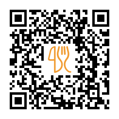 QR-Code zur Speisekarte von Едиа