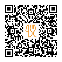 QR-kode-link til menuen på Noka Com As Konkursbo